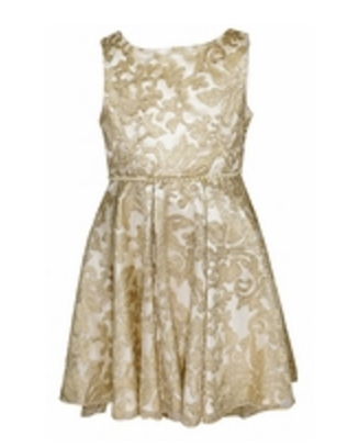 Copy of Petit Ami Example Product