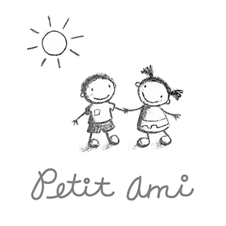 Petit Ami Kids